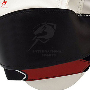 Mitaines de frappe respirantes à technologie avancée pour exercices de vitesse, évacuation de l'humidité, équipement de frappe athlétique - Product Image 6