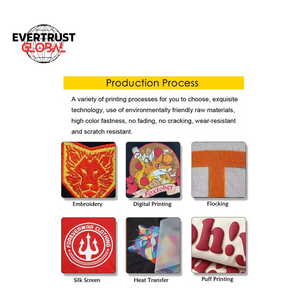 Sudadera con Capucha Personalizada para Hombre de Alta Calidad, 100% Algodón, Talla Grande, Tejida, Antiencogimiento, Diseño Liso - Product Image 6