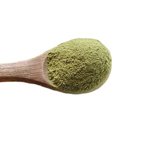 Poudre de menthe naturelle de poisson bon marché en gros - Product Image 1