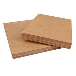 12 قطعة من ألواح الخشب الرقائقي/ألواح الخشب الرقائقي للمحول - Product Image 3