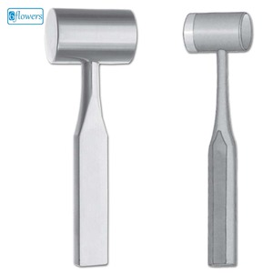 Salud mazos pesados - Product Image 1