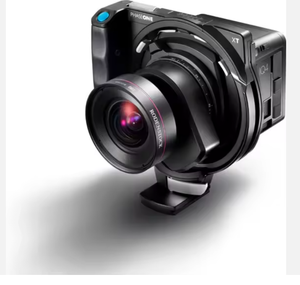 2025ล่าสุด phasesone XT IQ4 150MP อุตสาหกรรมกล้อง systemm - Product Image 5