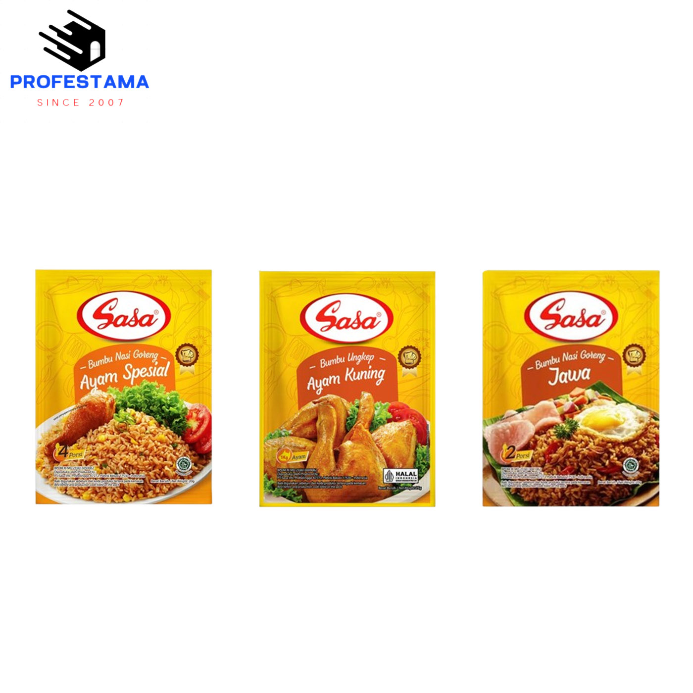 Premium Practical Blended Chicken Bouillon Gewürz mischung Sachet | Hochwertiges indonesisches Koch gewürz pulver aus Indonesien****^^^^ https://www.siboasi.com