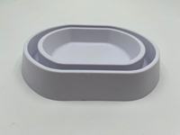 Piège Anti-Punaises de Lit de Haute Qualité, Solution Interceptrice de Lutte Antiparasitaire et Moniteur
