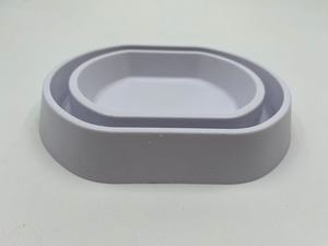 Chất lượng cao chống giường Bug Interceptor bẫy côn trùng giải pháp kiểm soát dịch hại <span class=keywords><strong>Killer</strong></span> Bug Monitor Trap - Product Image 3