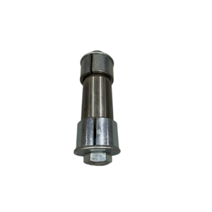 3128310472 3128 3104 72 Expansion Shaft expansion shaft industrial shaft <b>mining</b> <b>machinery</b> spare parts heavy duty shaft OEM - Product Image 5