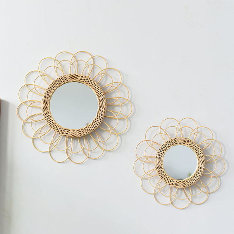 กำหนดเอง