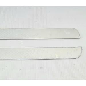 ขอบประตู CITROEN DS4 รุ่นที่ 1 9676787180 (11>) - Product Image 2
