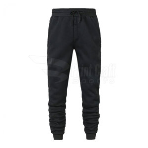Trajes Deportivos para Hombre de Marca Privada en Existencia, Diseño Único, Venta Caliente, Trajes Deportivos Ecológicos para Hombre - Product Image 3