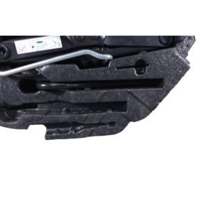 KIT D'OUTILS POUR ROUE DE SECOURS OPEL Crossland Série (X) 39138951 Diesel 1500 (17>) - Product Image 6
