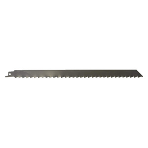 LAMA PER SEGA A GATTUCCIO 'B-10609' 1 pezzo - Product Image 1