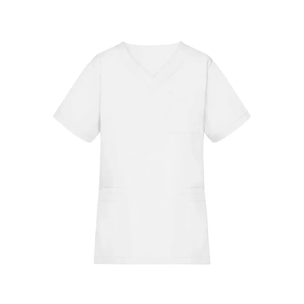 Mid-grey, Navy, pink, Royal, Turquoise, White