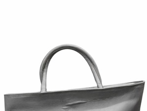 High Quality Large Capacity Genuine Leather <b>Tote</b> <b>Bag</b> <b>for</b> <b>Women</b> Zipper Customizable Fashion Design Daily Travel - Product Image 6