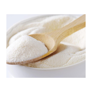 <b>Cheap</b> Price Fat Filled Milk Powder Bulk Sale Premium Dairy Product - Product Image 2