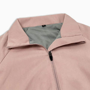 Blouse d'infirmière médicale de haute qualité, uniforme d'infirmière personnalisé - Product Image 3