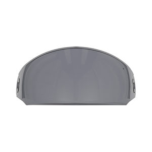Accessorio per Casco Moto Acerbis BREZZA JET VISOR - Product Image 1