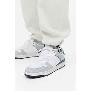 ENS oggers-bandas laterales para pantalones, raya lateral - Product Image 4