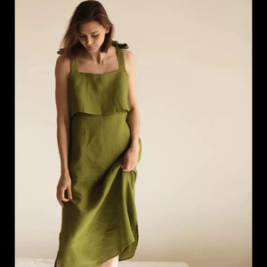 Nouvelle arrivée Retro Lilan Top for Womens Coord Sets - Product Image 2