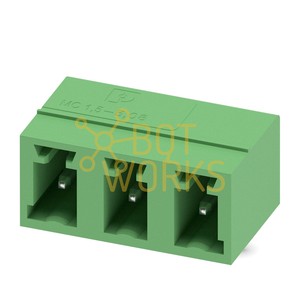 Phoenix Contact 1836192 - Nuovo - Product Image 1