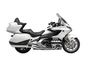 Último Modelo 2026 G_L 1800 Gold_s Wing_s Tour, Motor de 6 Cilindros en Línea, 4 Tiempos, 24 Válvulas, SOHC, Refrigeración Líquida, 1833cc, 180 km/h, Listo para Entrega - Product Image 4