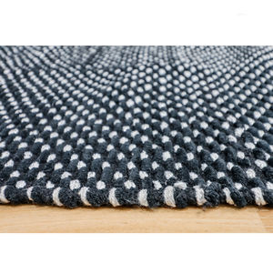 Genuine 100% Quality Modern Chenille <b>Rug</b> Set for Home for Living Room and Bedroom at a Good Price - Product Image 4