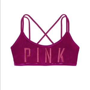 Sujetador Deportivo para Mujer con Diseño Único, Entrega Rápida y Precio con Descuento, Elástico, para Gimnasio, Atletismo y Entrenamiento - Product Image 5