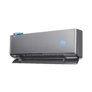 Best Price TCL Fresh in 1.0 TAC-12CHSD/FAI air heat pump mini split inverter air conditioner
