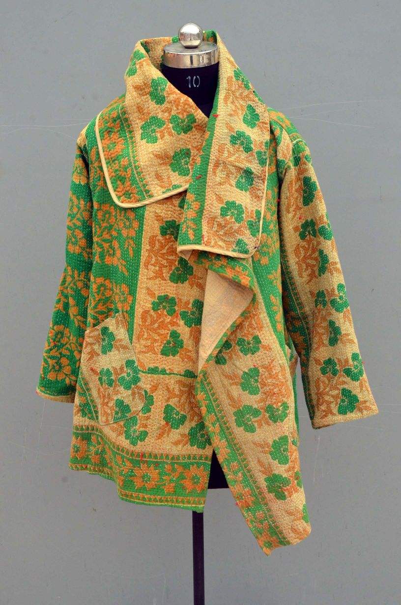 Identique à l'image