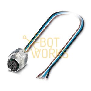 Phoenix Contact 1565874 - Neuf - Product Image 1