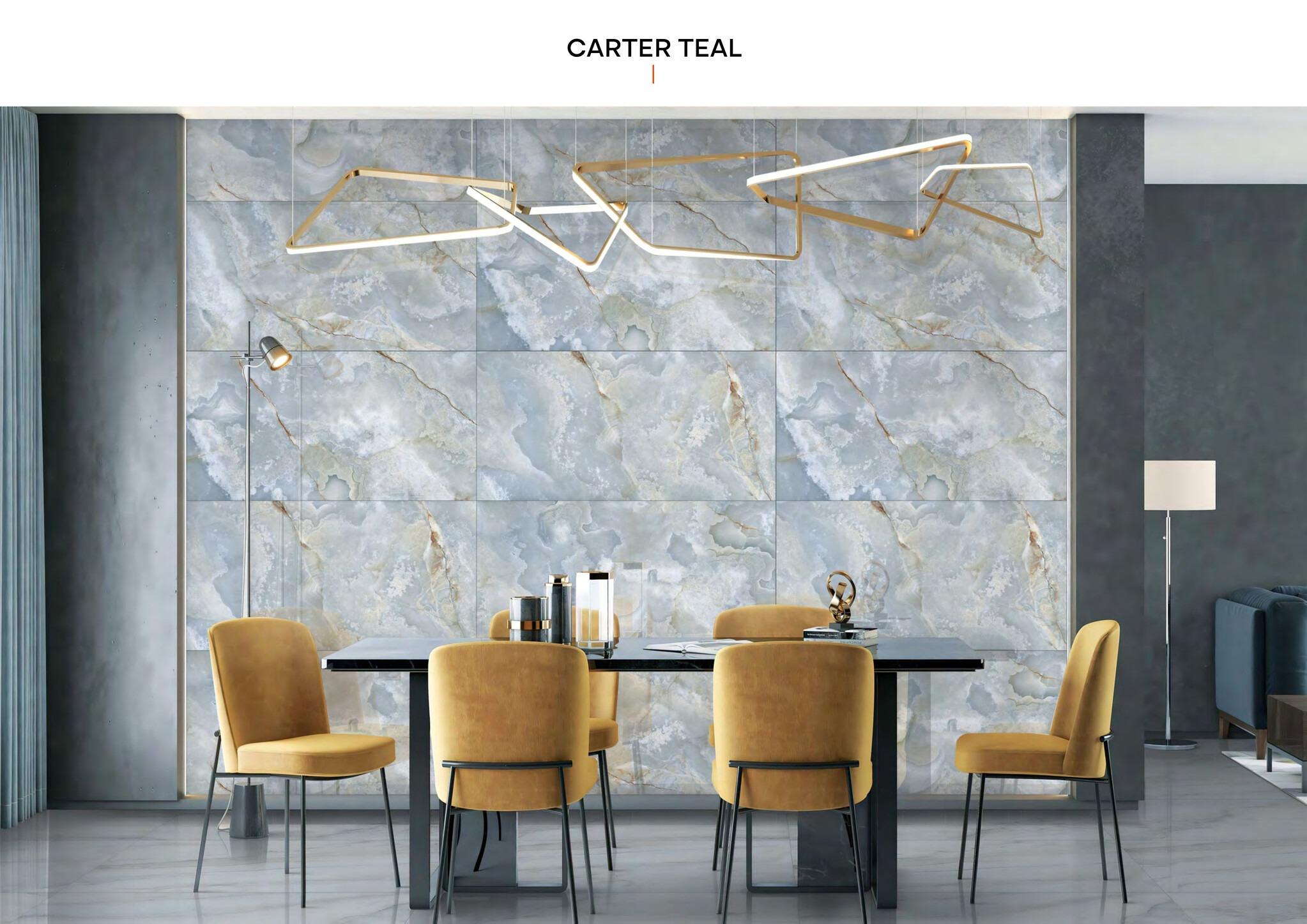 นกเป็ดน้ำคาร์เทล