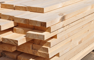Planches de bois de sapele de qualité supérieure, résistantes à l'eau, écologiques, design contemporain pour la fabrication d'armoires, revêtement de sol, intérieur - Product Image 2