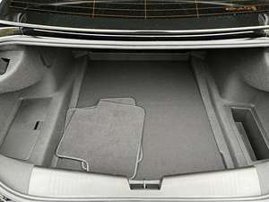 2022 CT4-V Blackwing 6 vitesses manuelles 472 ch Turbo V6 - Product Image 3