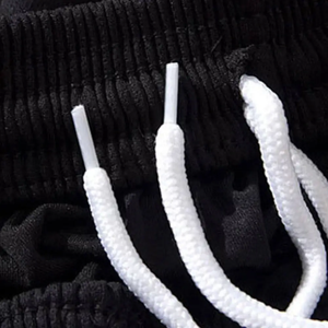 ชุดฟุตบอลสำหรับทั้งชายและหญิงชุดเสื้อฟุตบอลผ้าโพลีเอสเตอร์100% สีฟ้าและดำแบบกำหนดเองกันน้ำสำหรับทีมฟุตบอล - Product Image 3