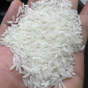 2024 พรีเมี่ยมข้าวหอมมะลิเวียดนาม 100% บริสุทธิ์แห้งเนื้อแข็งแบรนด์ปลอดจีเอ็มโอตอบสนองมาตรฐานสหภาพยุโรป WS +84916477392 - Product Image 2