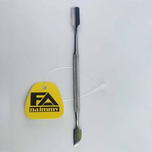 Empujador de cutículas, doble extremo - Product Image 2