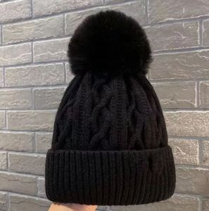 High Quality 100% Acrylic Unisex Adjustable Winter Knitted Beanie Caps Custom Logo Digital Printing New Style Best Seller Low - Product Image 1