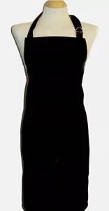 Haute Qualité Génial Chef Drôle BBQ Cuisine Nouveauté Cuisine Tablier Cuisine Tablier Tablier avec Logo D'impression Personnalisé Brodé Utilisation De Jardin - Product Image 5