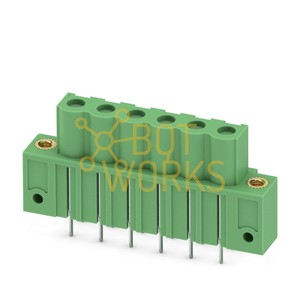 Phoenix Contact 1943687 - Nuovo - Product Image 1