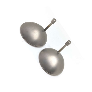 อุปกรณ์ป้องกันตาด้ามจับพิมพ์โลโก้ที่กำหนดเองได้ - Product Image 3