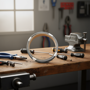 Alambre de Corte de Repuesto para Tijeras y Cortadoras Stahlwille - Product Image 3