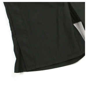 Short MMA surdimensionné professionnel nouveauté UFC Shorts prix compétitif vêtements de sport pour les arts martiaux pour les compétitions - Product Image 6