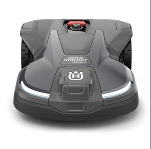 High Quality Husqvarnas Autoimower 430X NERA EPOS Plug-in <b>Kit</b>, garage & Set 18V ROBOTIC AUTOMATIC - Product Image 5