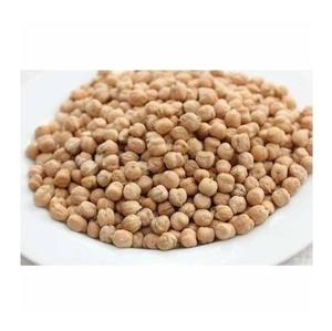 Garbanzos Secos Orgánicos Desi a Granel, 9mm/10mm/11mm/12mm, Sin OMG, Ricos en Proteínas - Product Image 6