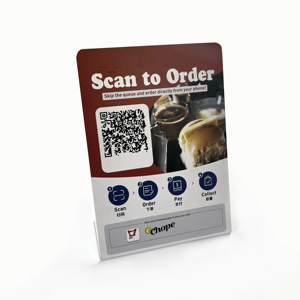 Carte de paiement NFC en PVC personnalisée OEM ODM |   Carte de paiement intelligente sans contact avec puce et logo, impression numérique durable, provenant de Chine - Product Image 6