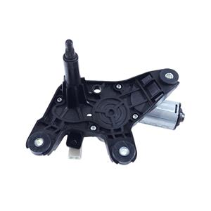 มอเตอร์ปัดน้ำฝนหลัง DR 5.0 ซีรีส์ J68-5611110 (19>) - Product Image 1