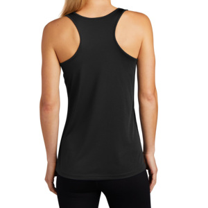 OEM ODM Customized Logo Wholesale Eco-Friendly Breathable Spandex/Polyester Puff Printed <b>Tank</b> <b>Top</b> <b>Women</b> High Quality Lightweight - Product Image 2