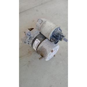 MOTEUR DE DÉMARREUR 1KR-B52 TOYOTA Aygo 3ème Série (15>) 28100-0Q100B Essence 1.0 - Product Image 2