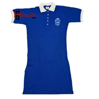 T-shirt tendance pour femme Zeta Phi Beta 100 % coton à manches courtes, streetwear d'été anti-plis, séchage rapide, personnalisable