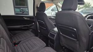 2019ไทเทเนียม ffo-rdddd gga-laxy 2.0ราคาไม่แพง - Product Image 6