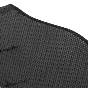Almohadillas de Neopreno Resistentes y Transpirables para Entrenamiento Físico y Levantamiento de Pesas - Protector de Palma Duradero y Cómodo para Ejercicios - Product Image 5